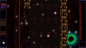 Get Exoder Steam Key GLOBAL