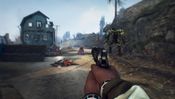 Get Generation Zero - US Weapons Pack (DLC) (PC) Steam Key EUROPE
