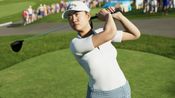 Get PGA TOUR 2K25 (PC) Steam Key EUROPE