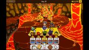 Buy Knights of Pen and Paper +1 Edition (PC) Steam Key EUROPE