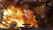 Divinity: Original Sin 2 Definitive Edition (PC) GOG Key EUROPE