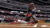 MLB® The Show™ 23 Digital Deluxe Edition XBOX LIVE Key UNITED STATES