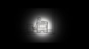 Redeem Little Miss Lonely Steam Key GLOBAL