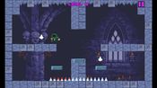 Get Alchemania (PC) Steam Key GLOBAL