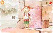 Chilie: The First Encounter for sale