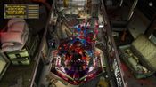 Pinball FX - World War Z Pinball (DLC) XBOX LIVE Key EUROPE for sale