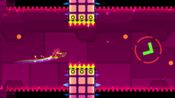 Geometry Dash SubZero for sale