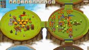 Buy Circle Empires: Apex Monsters! Steam Key GLOBAL