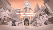 Redeem Splatoon 3 Expansion Pass (DLC) (Nintendo Switch) eShop Key EUROPE