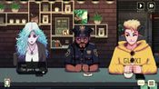 Redeem Coffee Talk Episode 2: Hibiscus & Butterfly (PC) Steam Key GLOBAL