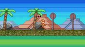 Adventure Rage for sale