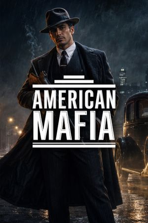 American Mafia (Windows/Xbox Series X|S) XBOX LIVE Key UNITED STATES