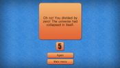 Buy Impossible Quest