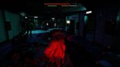 Pain Train PainPocalypse