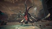 Buy Stellar Blade (PS5) PSN Key EUROPE