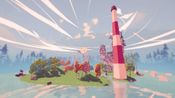 Summertime Madness (Xbox Series X|S) Xbox Live Key ARGENTINA