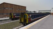 Redeem Train Simulator: BR Class 421 '4CIG' Loco (DLC) Steam Key GLOBAL