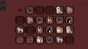 Get Animals Memory: Dogs (PC) Steam Key GLOBAL