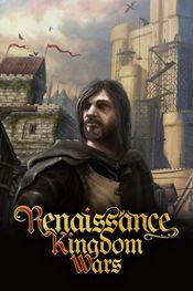 Renaissance Kingdom Wars (PC) Steam Key EUROPE