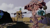 Buy Monumental Steam Key GLOBAL