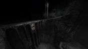 Redeem The Void (PC) Steam Key GLOBAL