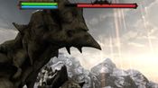 Buy Children of Colossus