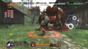 Buy GUILTY GEAR 2 -OVERTURE- Steam Key (PC) LATAM