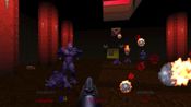 DOOM 64 (2020) PlayStation 4 for sale