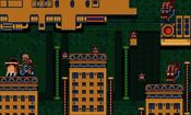 Super Retro Maker for sale