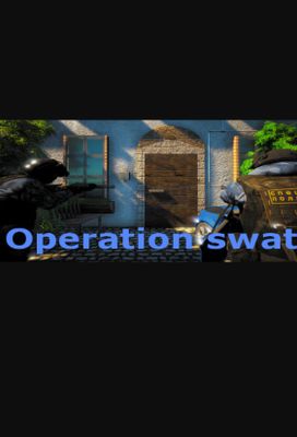 Operation swat