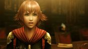 Final Fantasy Type 0 HD Steam Key GLOBAL