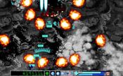 Infinite Shooter