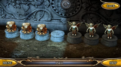 Redeem Tales from the Dragon Mountain 2: The Lair (PC) Steam Key GLOBAL