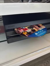 Buy PS4 PRO
