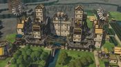 Buy Timberborn (PC) Steam Key EUROPE