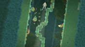 Buy Planet Diver Steam Key GLOBAL