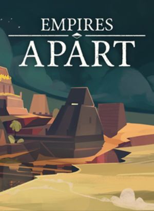 Empires Apart