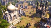 Age of Empires III: Complete Collection Steam Key GLOBAL for sale