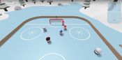 Slapshot