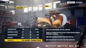 Monster Truck Championship XBOX LIVE Key UNITED STATES