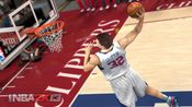 Buy NBA 2K13 Xbox 360