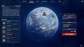 Robothorium for sale