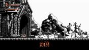 Nongunz: Doppelganger Edition Steam Key GLOBAL