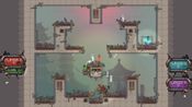 Buy Nation Breakers: Steam Arena (PC) Steam Key GLOBAL