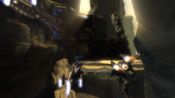 Dark Void XBOX LIVE Key UNITED STATES