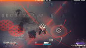 Redeem SYNTHETIK: Ultimate XBOX LIVE Key GLOBAL