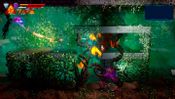 Redeem MARS 2120 XBOX LIVE Key UNITED STATES