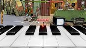 Buy Frederic: Resurrection of Music Director's Cut Steam Key GLOBAL