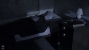 Buy The Bunker (PC) Steam Key GLOBAL