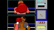 TKO (PC) Steam Key GLOBAL for sale